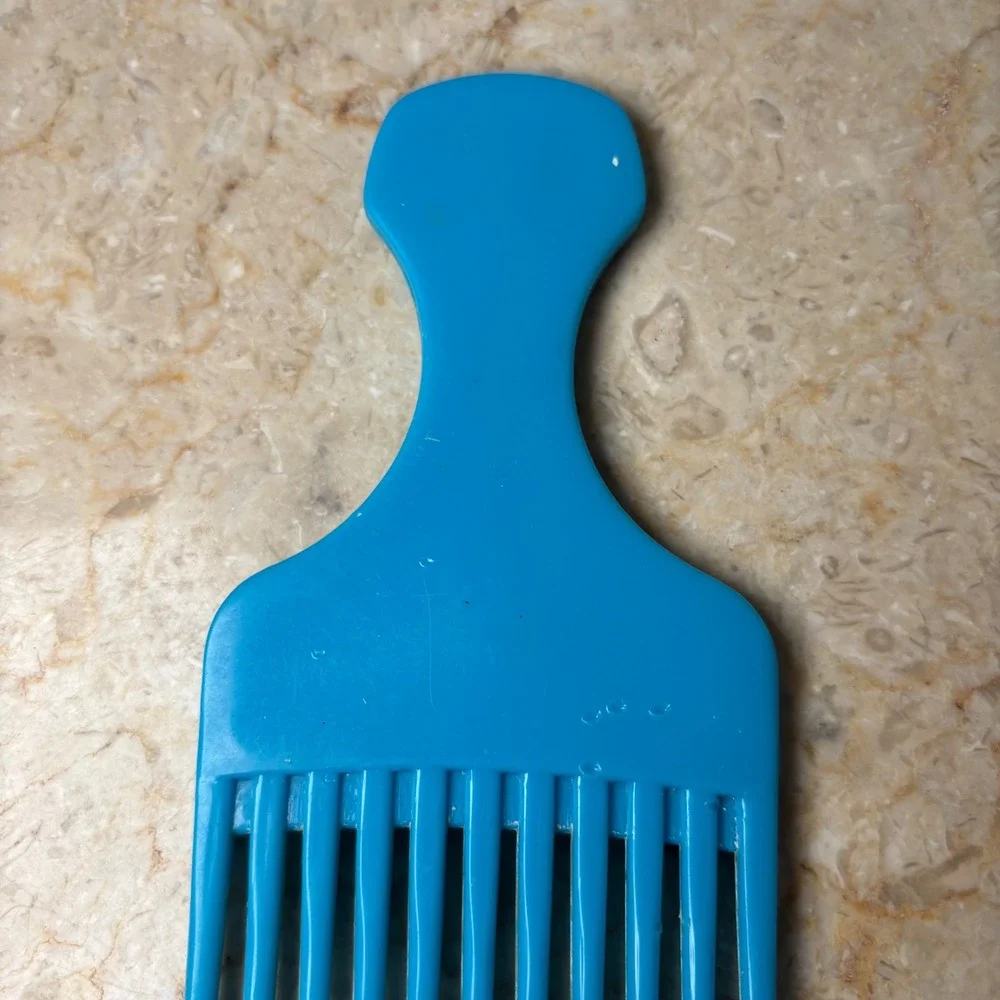 Goody gently used